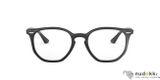 dioptrické okuliare Ray-Ban RX7151 2000