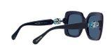 slnečné okuliare Swarovski SK6001 100455