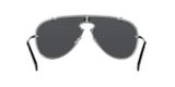 slnečné okuliare Vercase VE2243 10016G