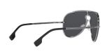 slnečné okuliare Vercase VE2243 10016G