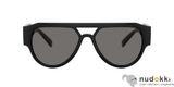 slnečné okuliare Vercase VE4401 GB1/81