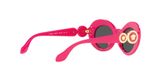 detské slnečné okuliare Versace VK4428U 536787