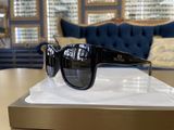 slnečné okuliare Balenciaga BB0212S 001