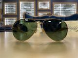 slnečné okuliare Bottega Veneta BV1305S 001