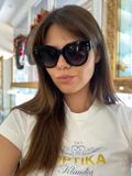slnečné okuliare Carolina Herrera CH0008/S 807/9O