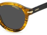 slnečné okuliare CARRERA 306/S EX4/IR