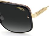 slnečné okuliare CARRERA CA GLORY II RHL/9O