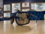 slnečné okuliare Tom Ford Clint 2 FT1066 02L