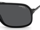 slnečné okuliare CARRERA COOL65 003/M9