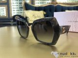 slnečné okuliare Dolce &amp; Gabbana DG4377 32518G