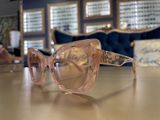 slnečné okuliare Dolce Gabbana DG4405 3347/5