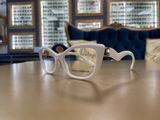 dioptrické okuliare Dolce &amp; Gabbana DG5078 3323