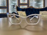 dioptrické okuliare Dolce &amp; Gabbana DG5078 3323