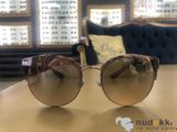 slnečné okuliare Dior DIORAMAMINI S8R-0J
