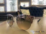 slnečné okuliare Dior DIORAMAMINI S8R-0J