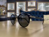 slnečné okuliare Dior DIORBLACKSUIT R7U 10A0