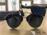 slnečné okuliare Dior DIORREFLECTED TVW-KU