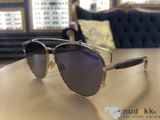 slnečné okuliare Dior DIORTECHNOLOGIC YEK/SX