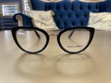 dioptrické okuliare Dolce &amp; Gabbana DG3262 501