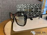 slnečné okuliare Dolce Gabbana DG4348 31986V