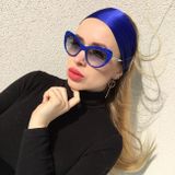 slnečné okuliare Dolce &amp; Gabbana DG 4307 311919