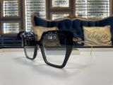 slnečné okuliare Fendi FE40012U 01B