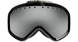 lyžiarske okuliare GUCCI GG1210S 001