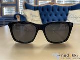 slnečné okuliare Gucci GG0558S 001
