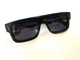 slnečné okuliare Gucci GG1085S 001