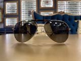 slnečné okuliare Gucci GG0242S 002