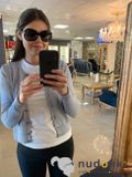 slnečné okuliare Givenchy GV 7159/S 807/9O