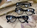 dioptrické okuliare MAXMARA MM 1390/G 807