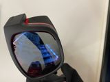 slnečné okuliare PRADA Linea Rossa PS07WS DG008F