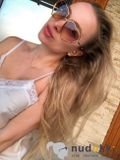 slnečné okuliare Chloe POPPY LOVE CE131S 239
