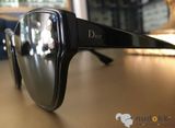 slnečné okuliare Dior DIORADDICT3F 807/O7