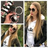 slnečné okuliare Dolce &amp; Gabbana DG 2198 12988G