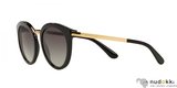 slnečné okuliare Dolce and Gabbana DG4268 501/8G