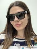 slnecné okuliare Dolce Gabbana DG4356 501/M