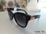 slnečné okuliare Dolce &amp; Gabbana DG 4309 501-8G