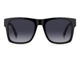 slnečné okuliare Tommy Hilfiger TH 2118/S 807/9O