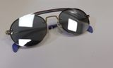 slnečné okuliare Tommy Hilfiger TH GIGI HADID3 83I/T4