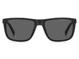 slnečné okuliare Tommy Hilfiger TH 2043/S 003/M9 Polarized