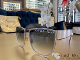 slnečné okuliare Tom Ford FT0759 28B