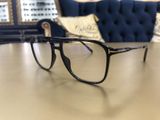 dioptrické okuliare Tom Ford FT5665B 001