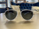 slnečné okuliare Versace VE2232 147187