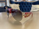 slnečné okuliare Versace VE2150Q 100211