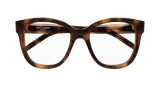 dioptrické okuliare SAINT LAURENT SL M97 003