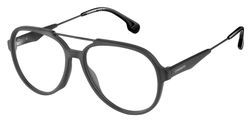 dioptrické okuliare CARRERA 1103/V 003