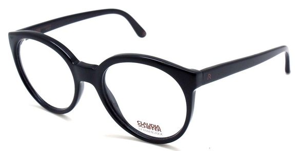 dioptrické okuliare Claudia Schiffer C4004 A