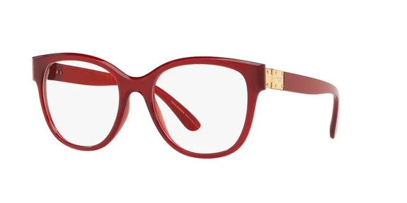 dioptrické okuliare Dolce & Gabbana DG5040 1551